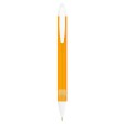 BIC® Wide Body™ penna a sfera FullGadgets.com