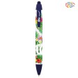 BIC® Wide Body™ penna a sfera FullGadgets.com