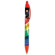 BIC® Wide Body™ penna a sfera FullGadgets.com