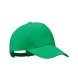 BICCA CAP - Cappello da baseball in cotone FullGadgets.com