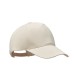 BICCA CAP - Cappello da baseball in cotone FullGadgets.com