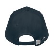 BICCA CAP - Cappello da baseball in cotone FullGadgets.com