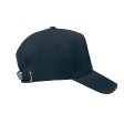 BICCA CAP - Cappello da baseball in cotone FullGadgets.com