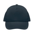 BICCA CAP - Cappello da baseball in cotone FullGadgets.com