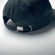 BICCA CAP - Cappello da baseball in cotone FullGadgets.com