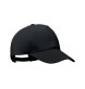 BICCA CAP - Cappello da baseball in cotone FullGadgets.com