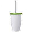 Bicchiere Brite-Americano® a doppia parete da 350 ml FullGadgets.com