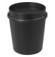 Bicchiere da 200 ml con coperchio a 360° Americano® Switch FullGadgets.com