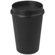 Bicchiere da 300 ml con coperchio a 360° Americano® Switch FullGadgets.com