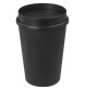 Bicchiere da 300 ml con coperchio a 360° Americano® Switch FullGadgets.com