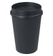 Bicchiere da 300 ml con coperchio a 360° Americano® Switch Renew FullGadgets.com