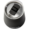 Bicchiere da vino con isolamento sottovuoto da 350 ml CamelBak® Horizon FullGadgets.com