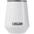 Bicchiere da vino con isolamento sottovuoto da 350 ml CamelBak® Horizon FullGadgets.com