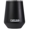 Bicchiere da vino con isolamento sottovuoto da 350 ml CamelBak® Horizon FullGadgets.com