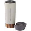 Bicchiere Peeta con isolamento sottovuoto in rame da 500 ml FullGadgets.com