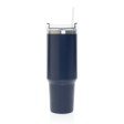 Bicchiere Stadley in acciaio riciclato RCS 1200ml FullGadgets.com