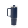 Bicchiere Stadley in acciaio riciclato RCS 1200ml FullGadgets.com