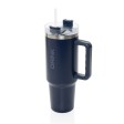 Bicchiere Stadley in acciaio riciclato RCS 1200ml FullGadgets.com