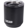 Bicchiere termico con isolamento sottovuoto da 300 ml CamelBak® Horizon Rocks FullGadgets.com