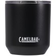 Bicchiere termico con isolamento sottovuoto da 300 ml CamelBak® Horizon Rocks FullGadgets.com