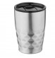 Bicchiere termico con isolamento sottovuoto Geo da 350 ml FullGadgets.com