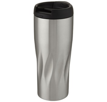 Bicchiere termico con isolamento sottovuoto in rame da 450 ml Waves FullGadgets.com