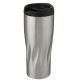 Bicchiere termico con isolamento sottovuoto in rame da 450 ml Waves FullGadgets.com