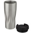 Bicchiere termico con isolamento sottovuoto in rame da 450 ml Waves FullGadgets.com