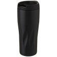 Bicchiere termico con isolamento sottovuoto in rame da 450 ml Waves FullGadgets.com