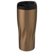 Bicchiere termico con isolamento sottovuoto in rame da 450 ml Waves FullGadgets.com