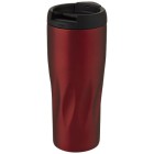 Bicchiere termico con isolamento sottovuoto in rame da 450 ml Waves FullGadgets.com