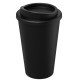 Bicchiere termico da 350 ml Americano® FullGadgets.com