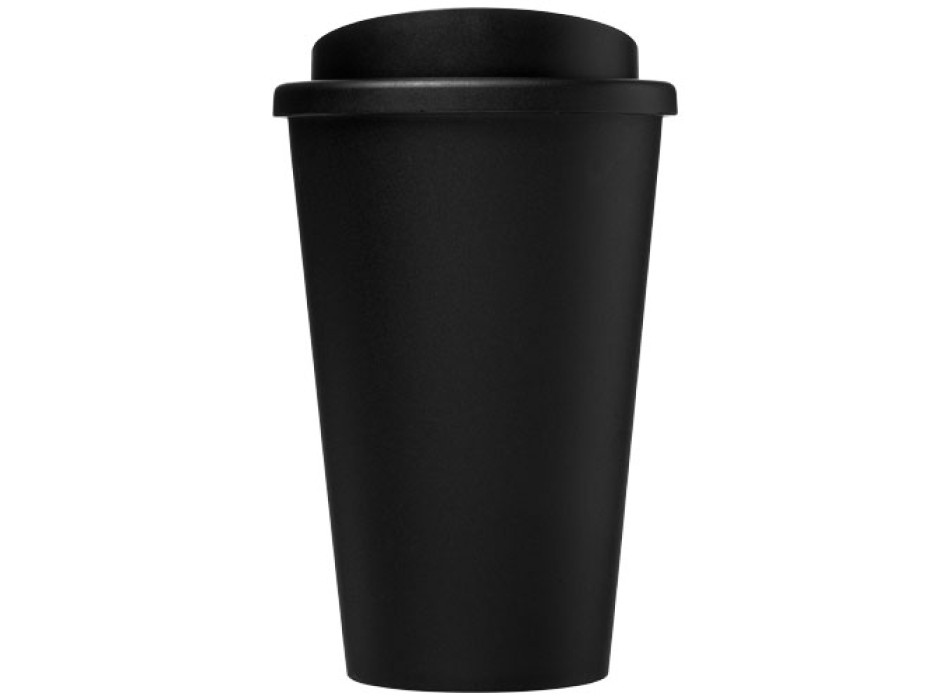 Bicchiere termico da 350 ml Americano® FullGadgets.com