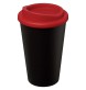 Bicchiere termico da 350 ml Americano® FullGadgets.com