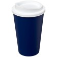 Bicchiere termico da 350 ml Americano® FullGadgets.com