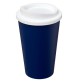 Bicchiere termico da 350 ml Americano® FullGadgets.com