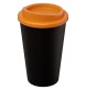 Bicchiere termico da 350 ml Americano® FullGadgets.com