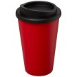 Bicchiere termico da 350 ml Americano® FullGadgets.com