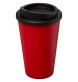 Bicchiere termico da 350 ml Americano® FullGadgets.com