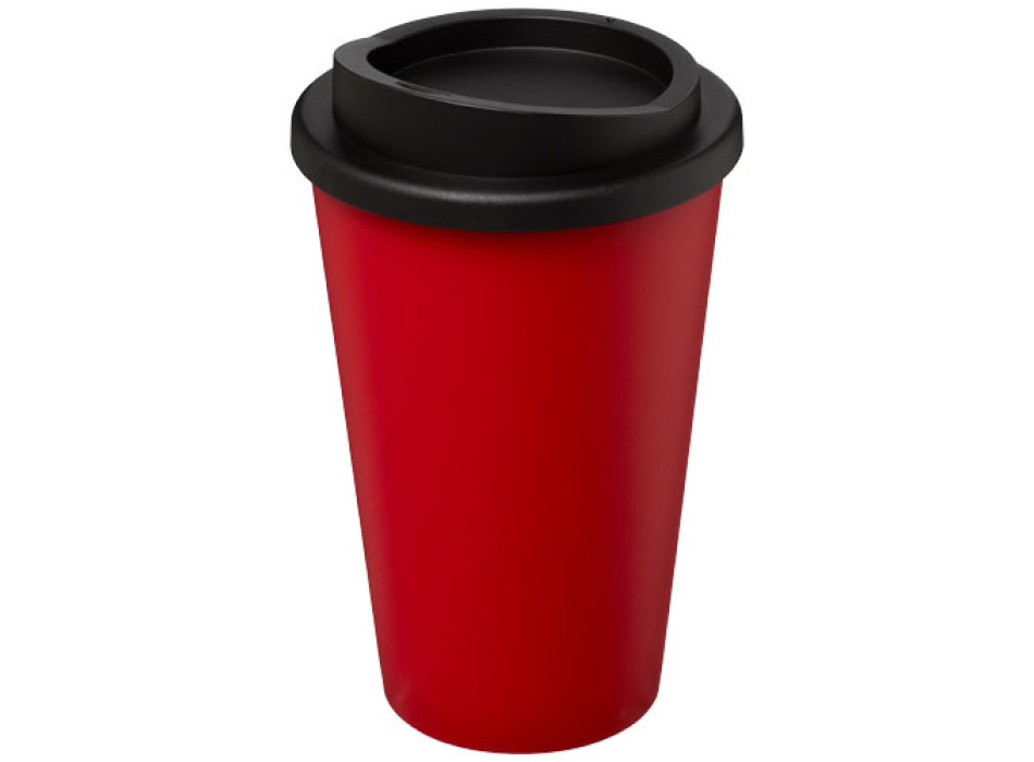 Bicchiere termico da 350 ml Americano® FullGadgets.com