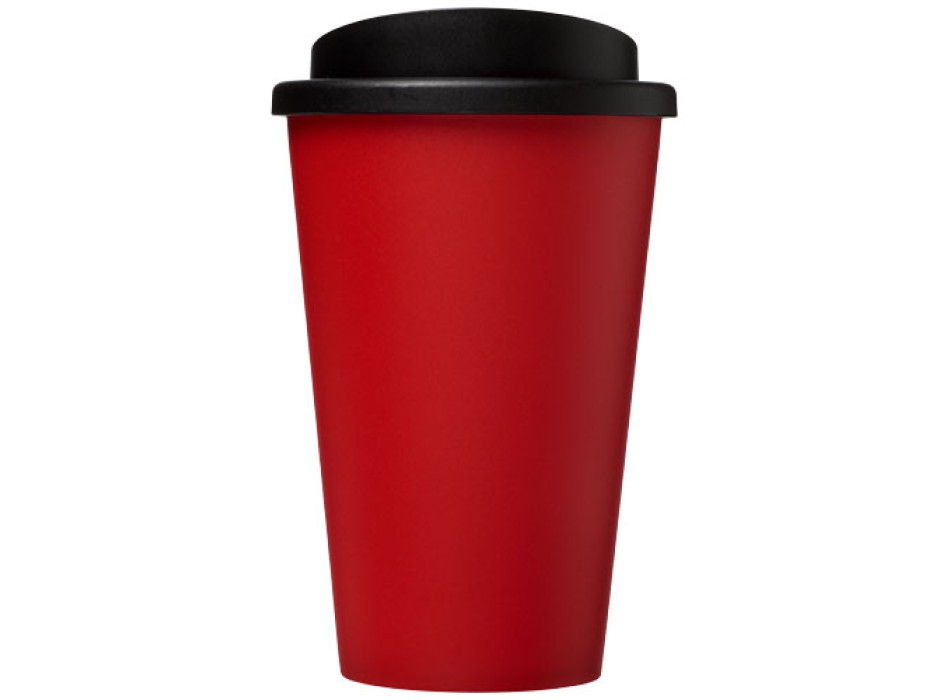 Bicchiere termico da 350 ml Americano® FullGadgets.com