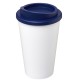 Bicchiere termico da 350 ml Americano® FullGadgets.com