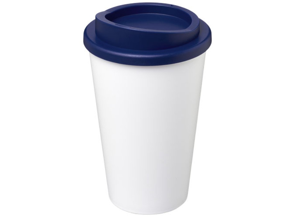 Bicchiere termico da 350 ml Americano® FullGadgets.com