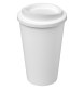 Bicchiere termico da 350 ml Americano® FullGadgets.com