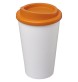 Bicchiere termico da 350 ml Americano® FullGadgets.com