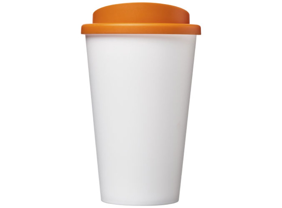 Bicchiere termico da 350 ml Americano® FullGadgets.com