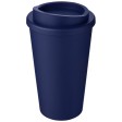 Bicchiere termico da 350 ml Americano® FullGadgets.com