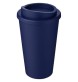 Bicchiere termico da 350 ml Americano® FullGadgets.com