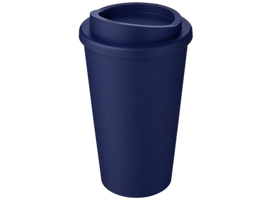 Bicchiere termico da 350 ml Americano® FullGadgets.com