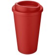 Bicchiere termico da 350 ml Americano® FullGadgets.com